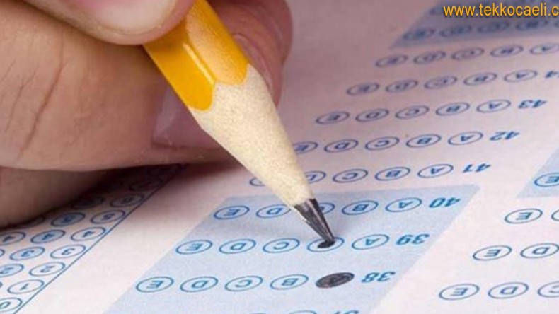 ÖSYM, Sınav Görevlilerinden de HES Kodu İsteyecek