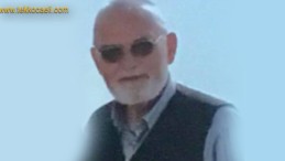 Hafız Yaşar Değirmenci Vefat Etti