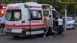 Bunu Sakın Yapmayın; Yoksa En Az 80 TL. Ödersiniz