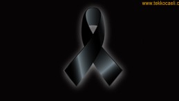 Kocaeli’de Vefat Edenler