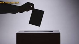 Flaş İsimden Erken Seçim Açıklaması