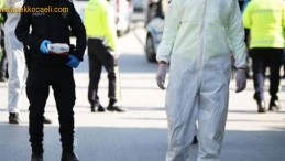 Korona Tedbirlerine Uymayanlara Ceza Yağdı