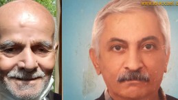 İzmit’te Vefatlar