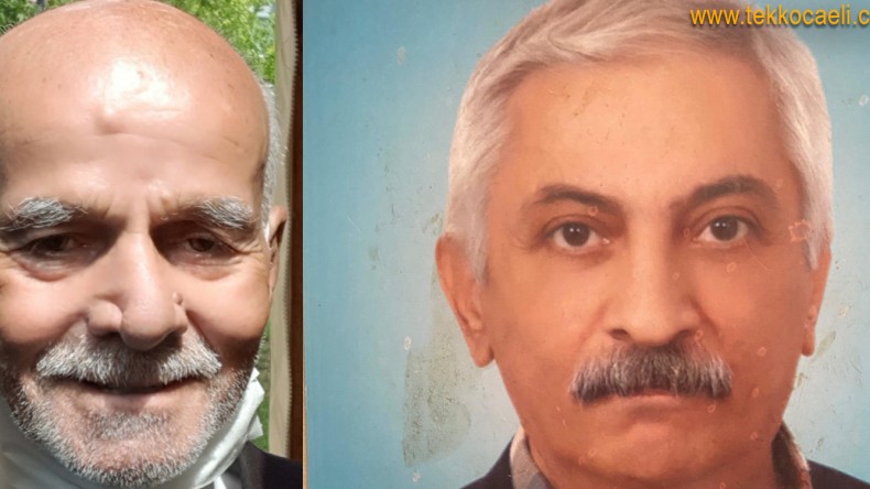 İzmit’te Vefatlar