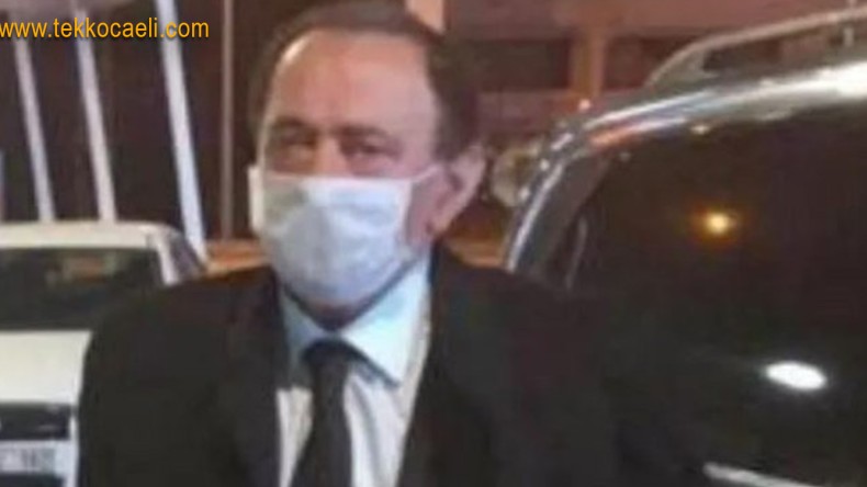 Alaattin Çakıcı Meydan Okudu