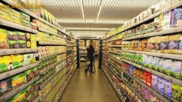 Enflasyondaki Artış Durmuyor; İşte Rakamlar