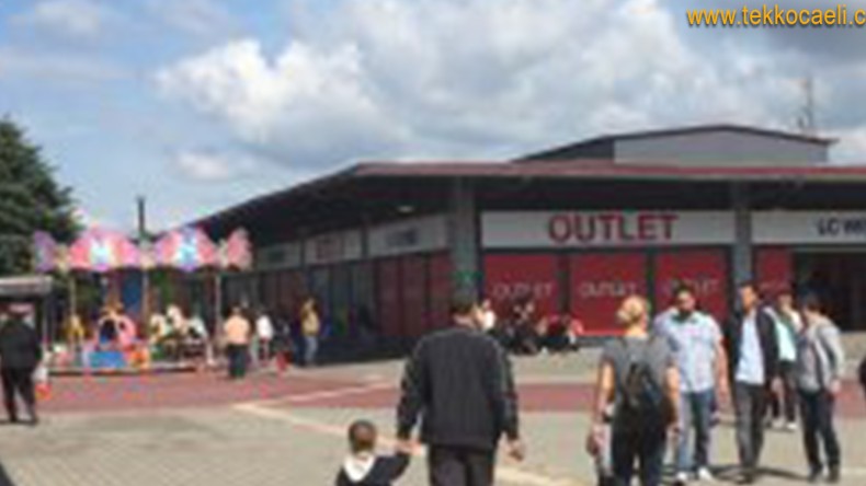 AVM’lerde Yeni Dönem Başlıyor; İşte Alınan Önlemler