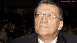 Mesut Yılmaz’ın Eşi Son Durumu Açıkladı