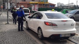 İzmit’te Bunu Sakın Yapmayın; Ceza Yağıyor