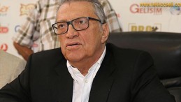 En Yakın Dostu Açıkladı; Mesut Yılmaz Hayatta