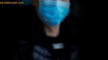 Böyle Ceza Görülmedi; Şaşıracaksınız