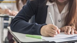 Öğrenciler, Veliler Dikkat! O Ücretler İade Edilecek