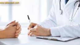 Aile Hekimlerine Ek Ödeme Yapılacak