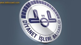 Diyanet İşleri’nden ‘Şeyh’ Açıklaması