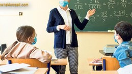 Milyonlarca Kişi Bekliyordu; Detaylar Açıklandı