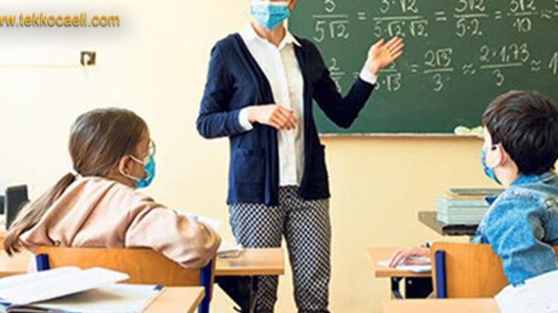 Milyonlarca Kişi Bekliyordu; Detaylar Açıklandı