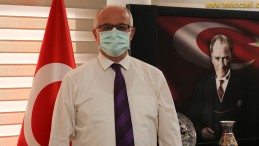 Kocaelililer Bu Uyarıya Dikkat!