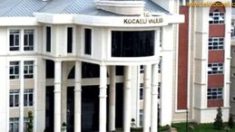 İçişleri Bakanlığı’ndan 81 İl’e Genelge