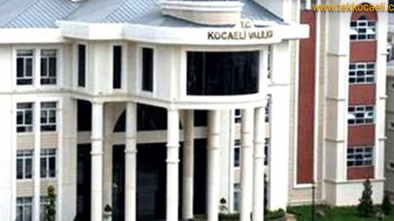 İçişleri Bakanlığı’ndan 81 İl’e Genelge