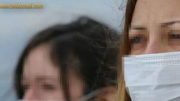 Bilim Adamı Korkutan Senaryoyu Açıkladı