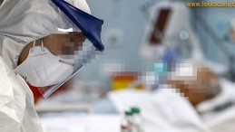 Korona’nın 2. Kez Zirve Yapacağı Tarihi Açıkladı