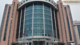 İzmit Belediyesi’nden ‘Korona’ Açıklaması