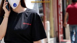 81 İl Valiliği’ne Flaş Genelge; Yarın Başlıyor