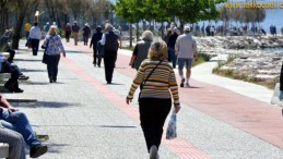 Kocaeli İl Sağlık’tan Uyarı