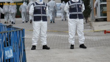 Lütfü Türkkan’dan Bomba ‘Korona’ İddiası