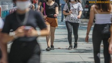 Sakın İhlal Etmeyin; Cezası Açıklandı