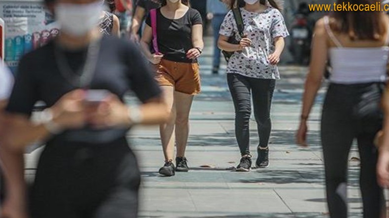 Sakın İhlal Etmeyin; Cezası Açıklandı