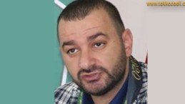 Kocaelispor’da Neler Oluyor? Şok Açıklama Geldi