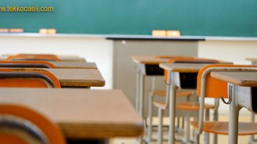 Okulların Açılmasıyla İlgili Flaş Açıklama