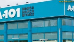 A-101 Market İle İlgili Şok İddia!