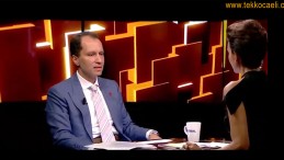Fatih Erbakan, AKP’den Teklif Gelirse Ne Yapacak?