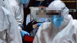 İçişleri Bakanlığı’ndan Son Dakika Genelgesi