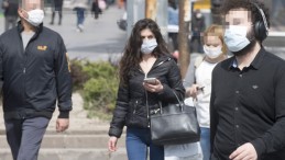 Kocaeli İl Sağlık’tan ‘Korona’ Eğitimi