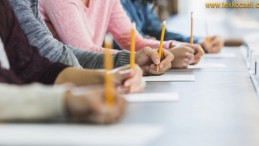 Liselerde Yüz Yüze Eğitim Başlıyor mu? İşte Cevabı