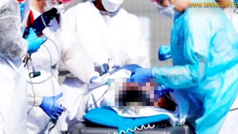 Virüste Son Veriler Korkuttu