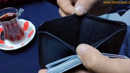 TÜRK-İŞ, Açlık ve Yoksulluk Araştırma Sonuçlarını Açıkladı