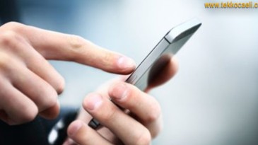 Aman Dikkat! Dolandırıcılar İş Başında