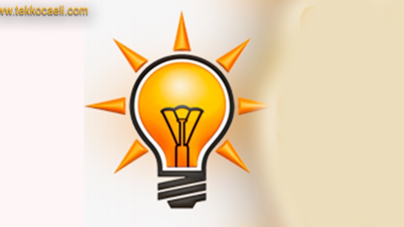 Roman Vatandaşlar AKP’den Kopuyor