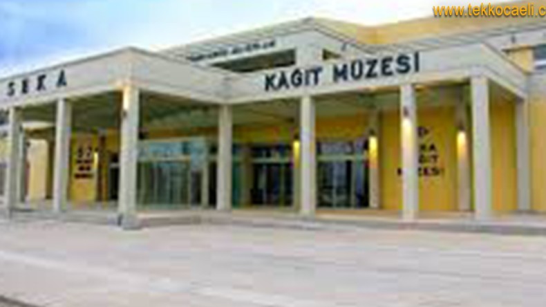 Müzeler Şube Müdürlüğü’ne Hırsız Girdi