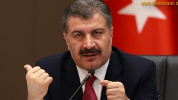 Cemil Yaman’ın Oğlunun Düğünü İçin Neler Dedi Neler