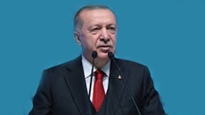 Kabine Toplantısı Sonrası Flaş Açıklamalar