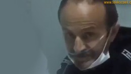 Korona’ya Yakalanan Cimilli İbo’dan Mesaj Var