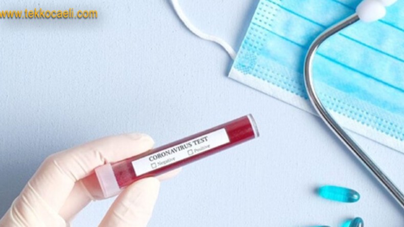 Virüste Korkutan Artış Devam Ediyor