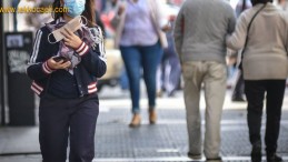 Kısıtlamalar Geri Gelebilir, Bilim Kurulu Üyesi Açıkladı