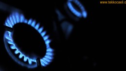 Doğalgaza Zam mı Geliyor?