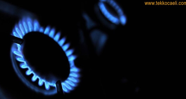 Doğalgaza Zam mı Geliyor?